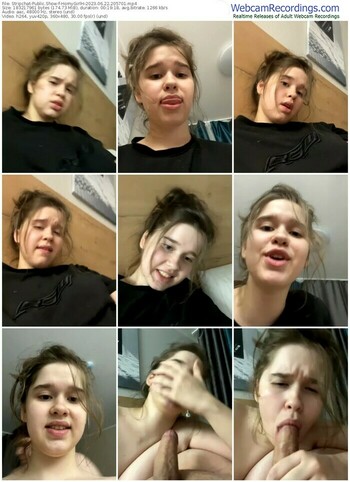 stripchat-hornygirlh-06-22-2023-20-57-01