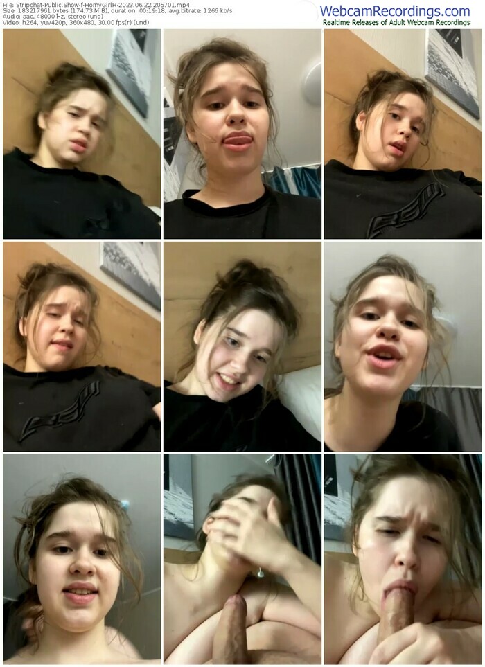 stripchat-hornygirlh-06-22-2023-20-57-01