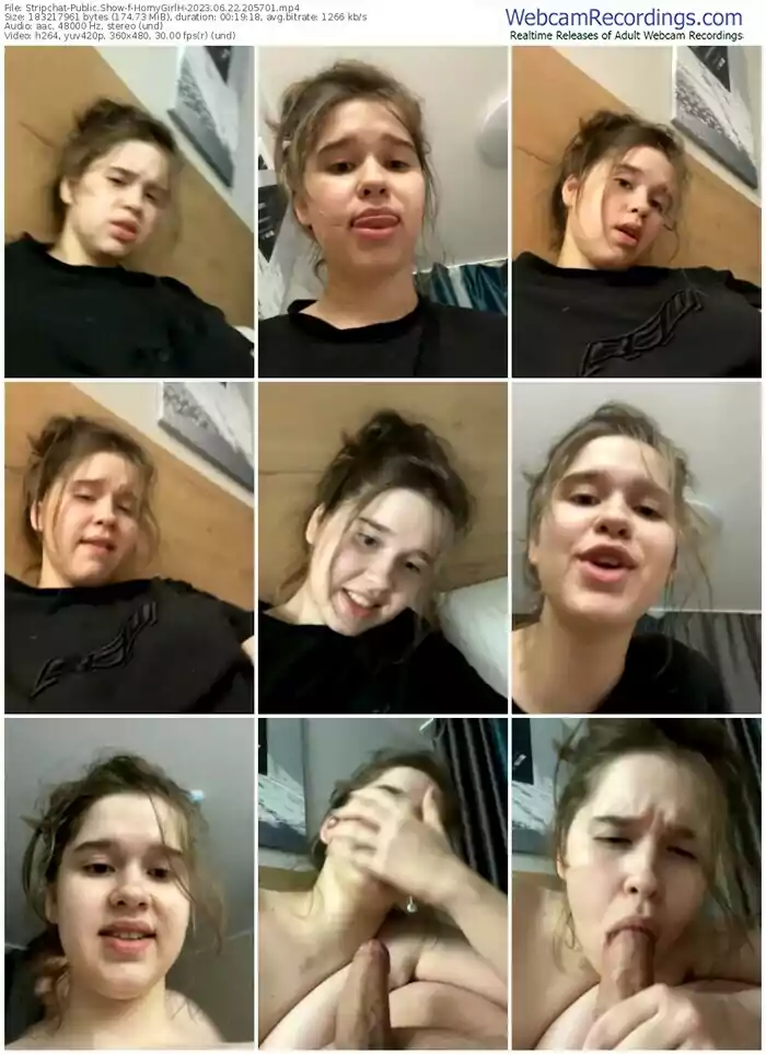 stripchat-hornygirlh-06-22-2023-20-57-01