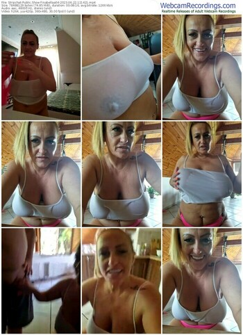 stripchat-isabellaa04-06-22-2023-12-14-21