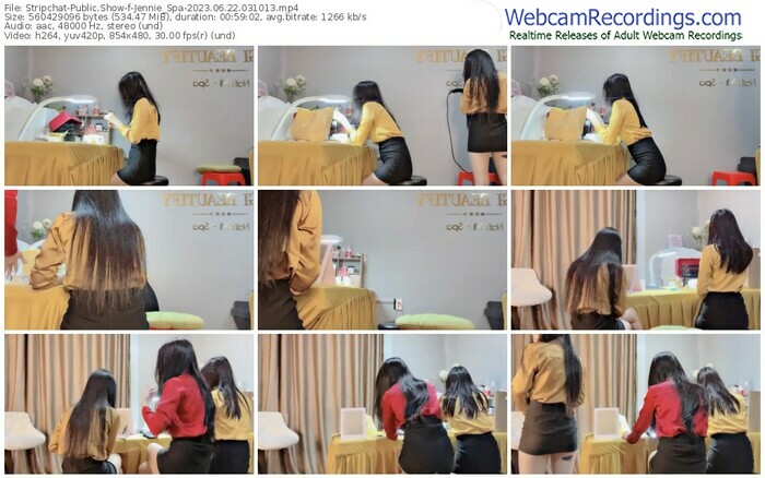 stripchat-jennie_spa-06-22-2023-03-10-13