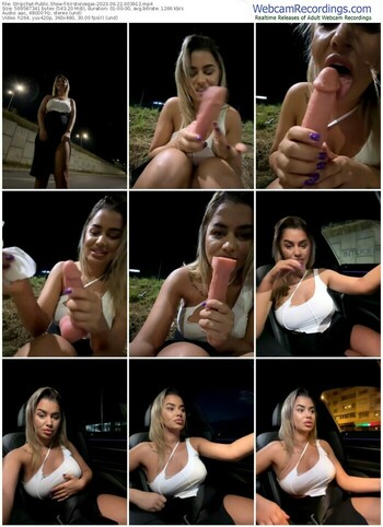 stripchat-kirstievegas-06-22-2023-00-39-12