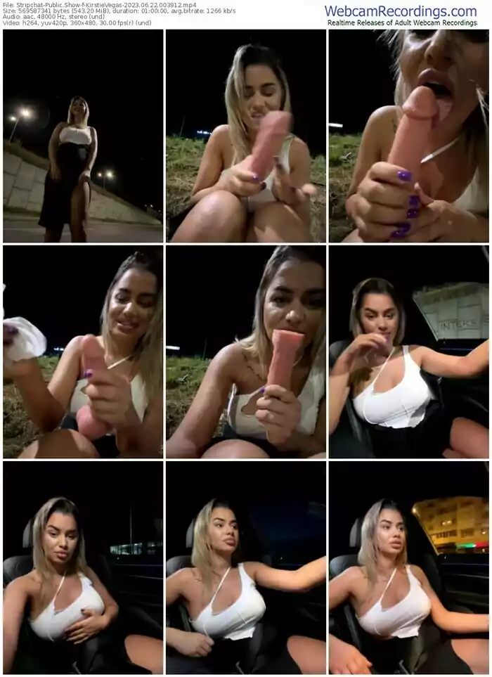 stripchat-kirstievegas-06-22-2023-00-39-12