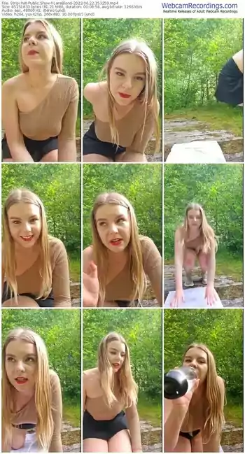 stripchat-larablond-06-22-2023-15-32-59