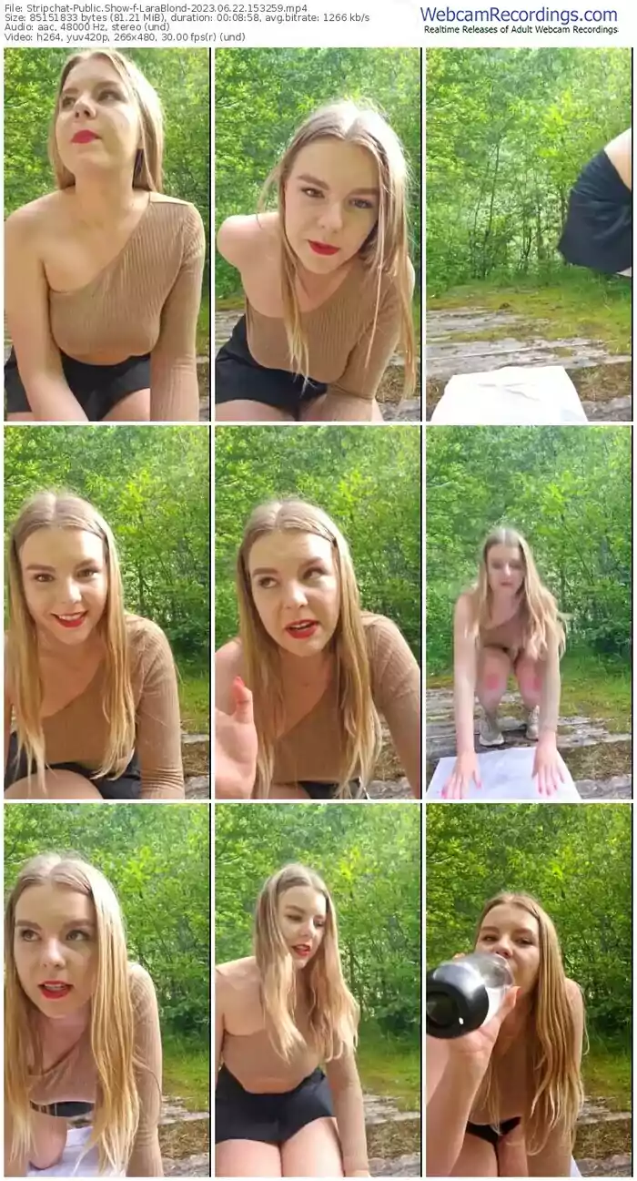 stripchat-larablond-06-22-2023-15-32-59