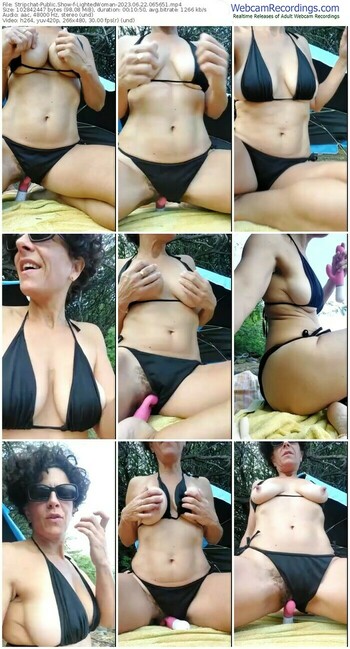 stripchat-lightedwoman-06-22-2023-06-56-51