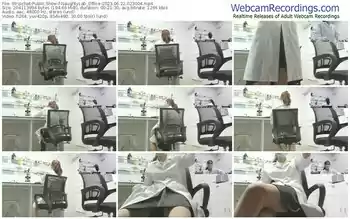 stripchat-naughtylab_office-06-22-2023-02-30-04