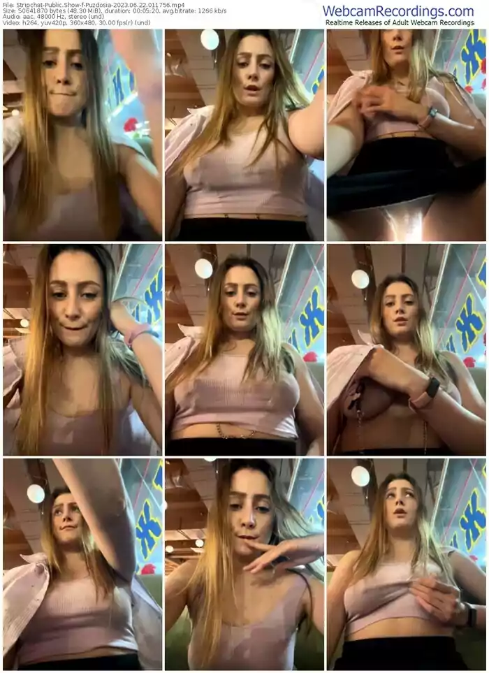 stripchat-puzdosia-06-22-2023-01-17-56