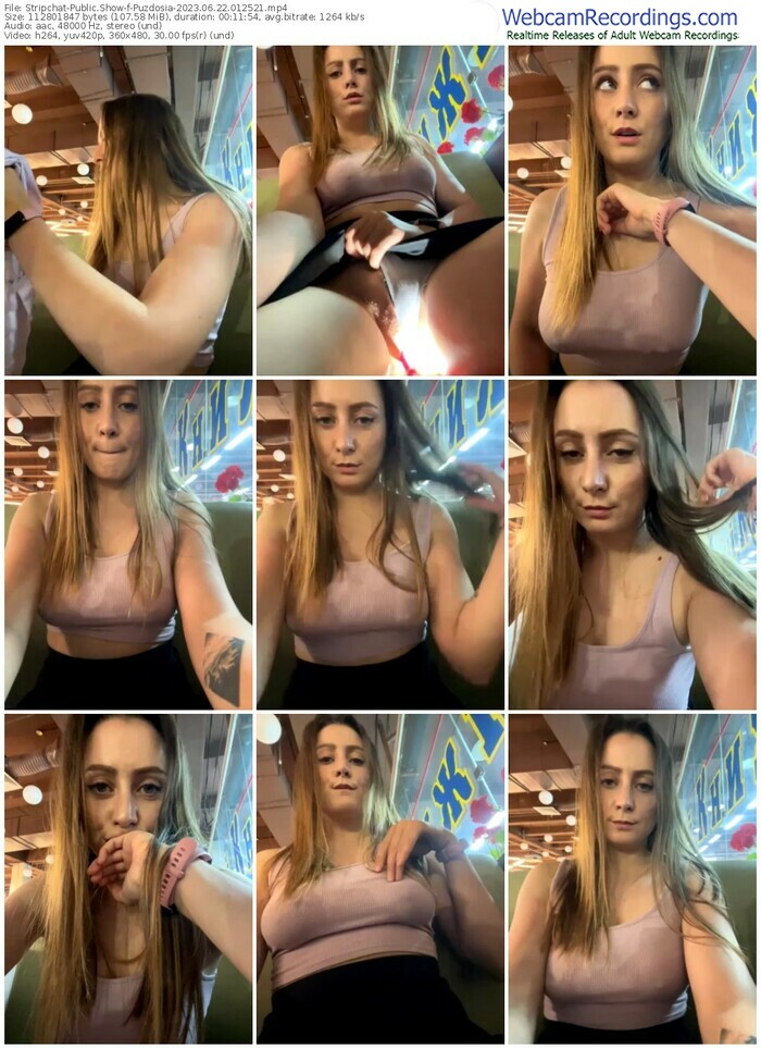 stripchat-puzdosia-06-22-2023-01-25-21