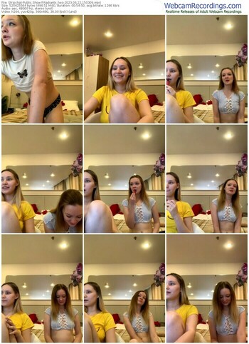 stripchat-radiants_two-06-22-2023-15-03-09