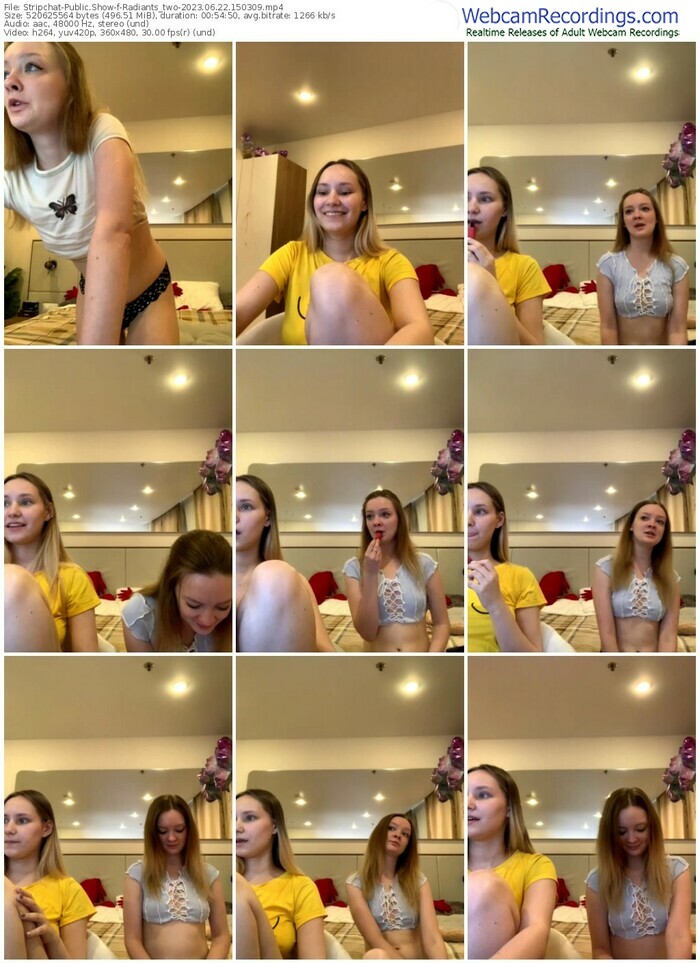 stripchat-radiants_two-06-22-2023-15-03-09