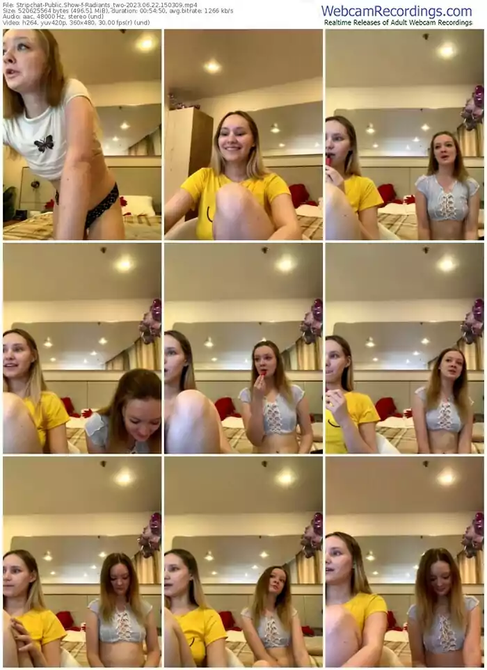 stripchat-radiants_two-06-22-2023-15-03-09