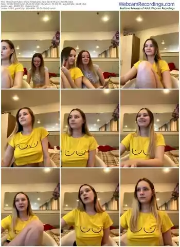 stripchat-radiants_two-06-22-2023-16-00-48