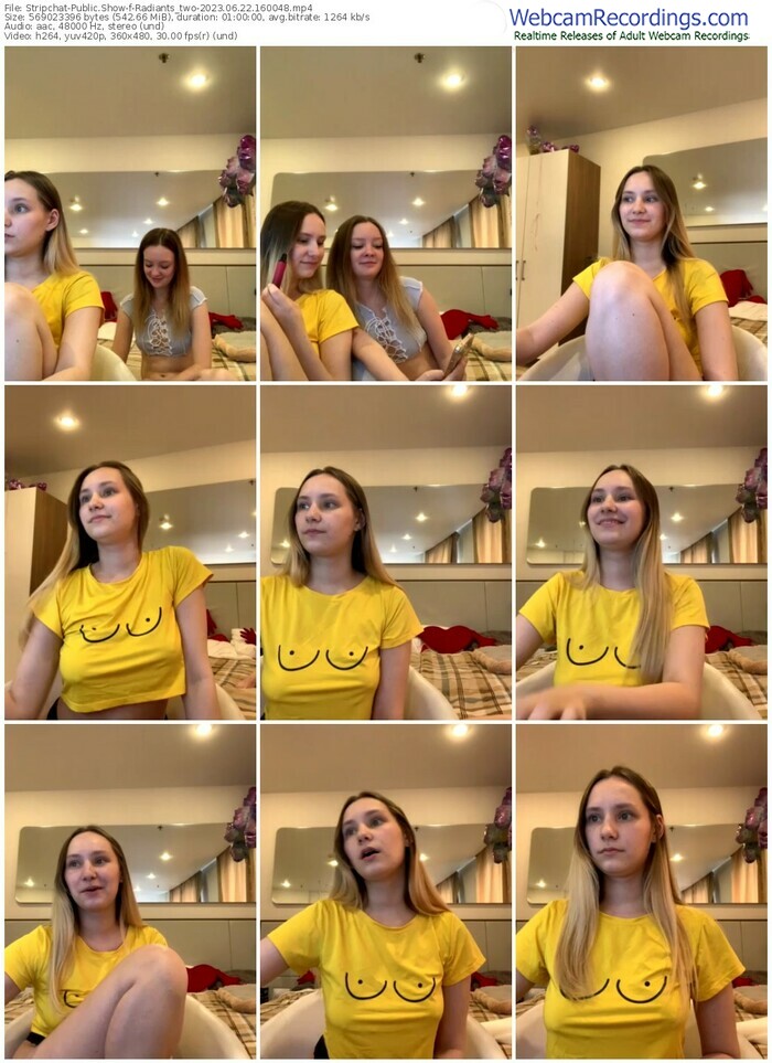 stripchat-radiants_two-06-22-2023-16-00-48