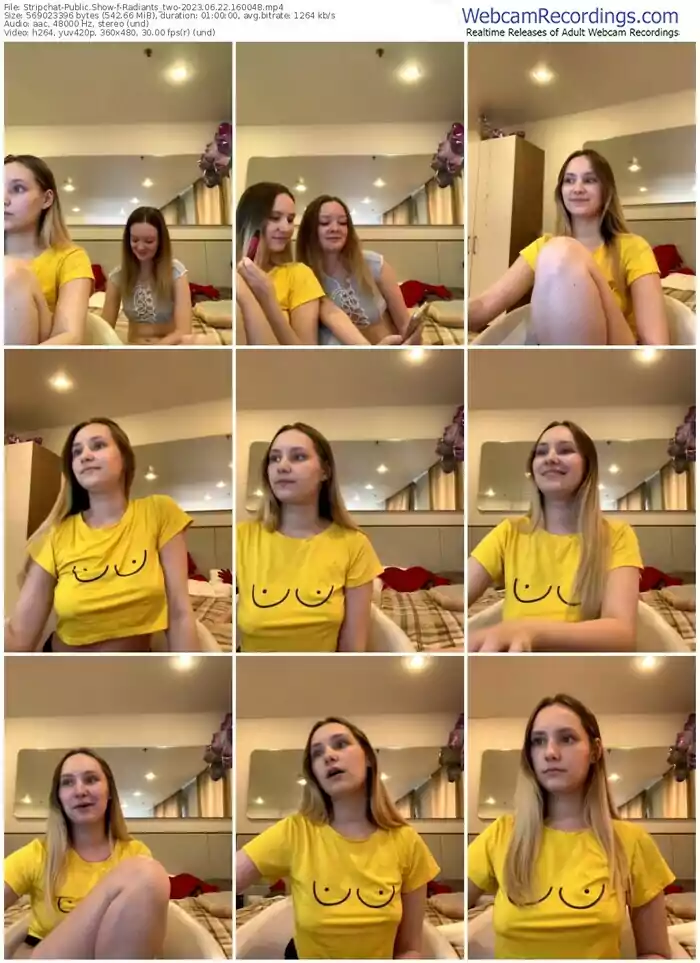 stripchat-radiants_two-06-22-2023-16-00-48