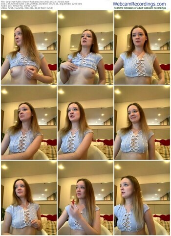 stripchat-radiants_two-06-22-2023-17-03-23