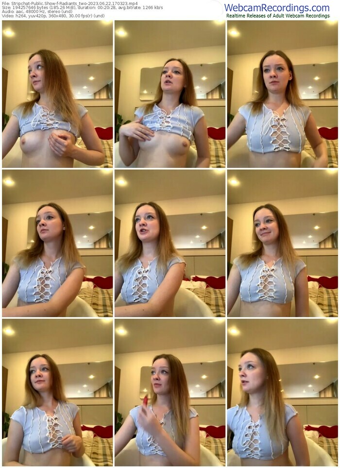 stripchat-radiants_two-06-22-2023-17-03-23