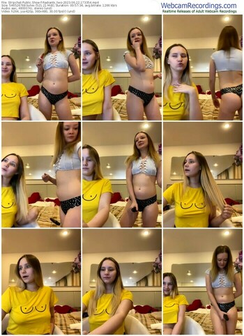 stripchat-radiants_two-06-22-2023-17-33-54