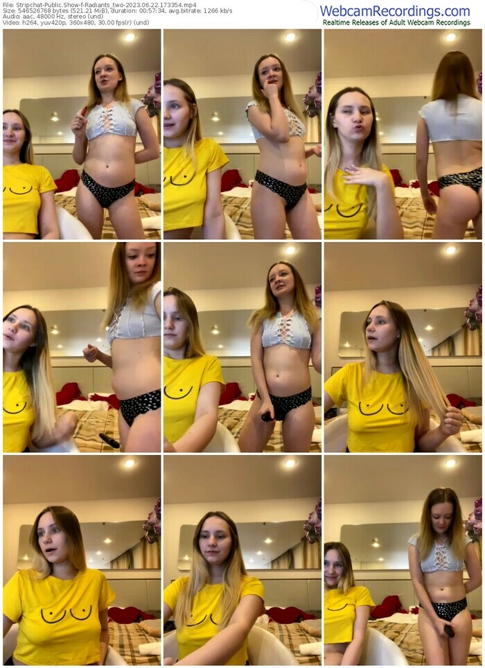 stripchat-radiants_two-06-22-2023-17-33-54