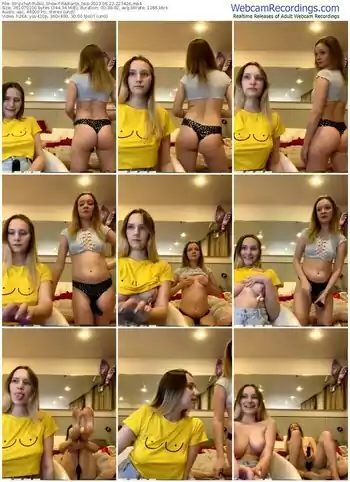 stripchat-radiants_two-06-22-2023-22-34-26