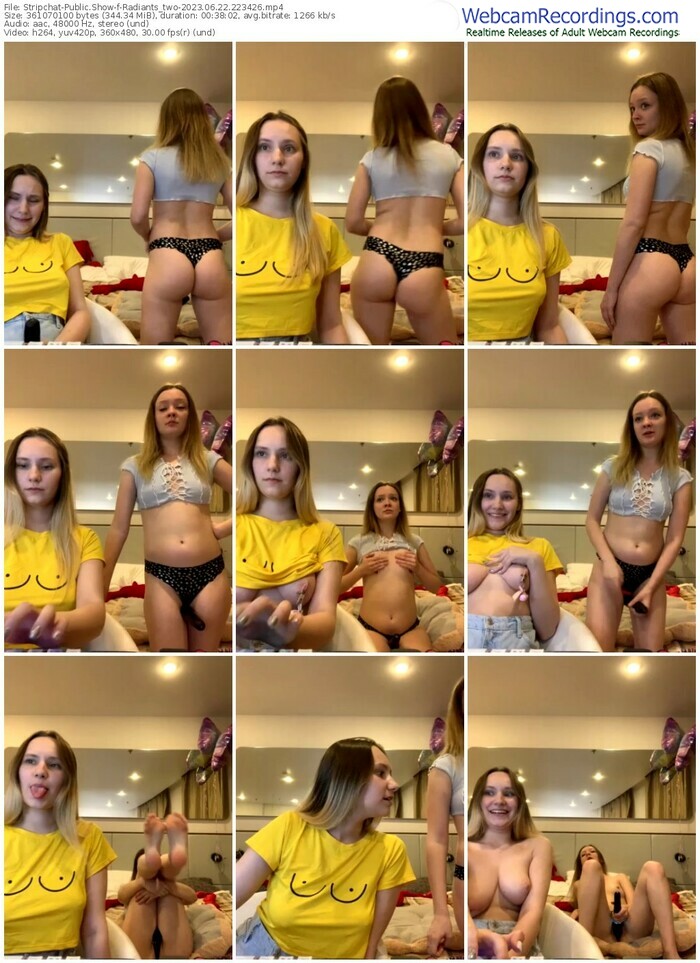 stripchat-radiants_two-06-22-2023-22-34-26