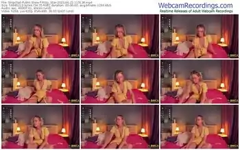 stripchat-ritzy_star-06-22-2023-11-31-36