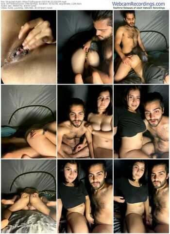 stripchat-sofiiyjavier-06-22-2023-02-02-55