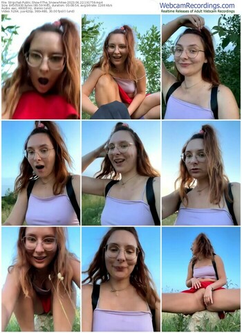 stripchat-the_snowwhitee-06-22-2023-19-17-59