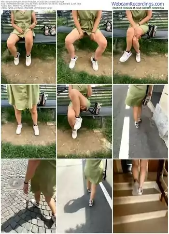 stripchat-vitalex_8-06-22-2023-09-52-25