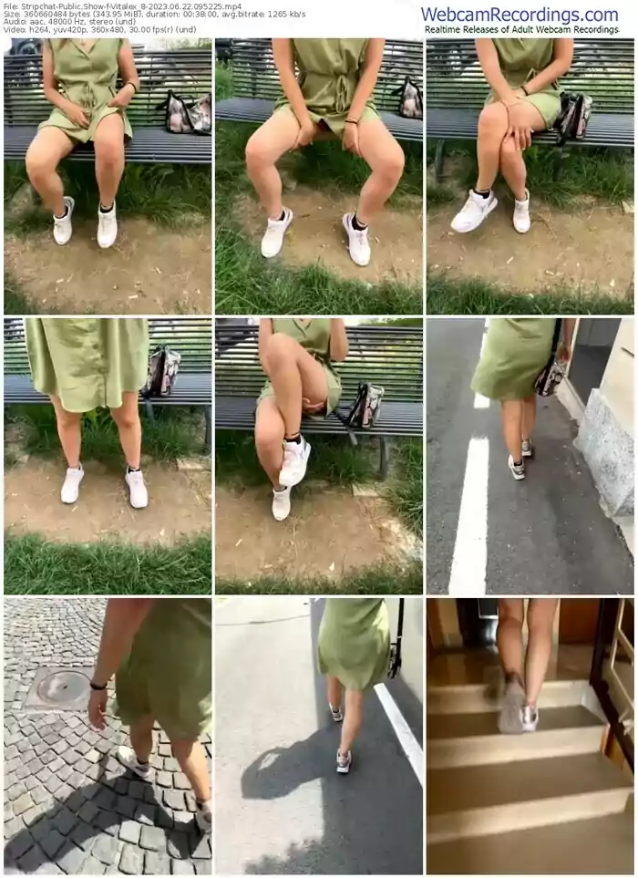 stripchat-vitalex_8-06-22-2023-09-52-25