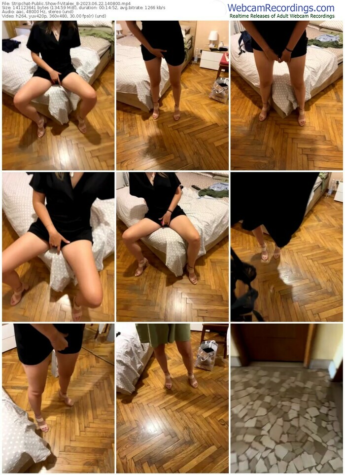 stripchat-vitalex_8-06-22-2023-14-08-00