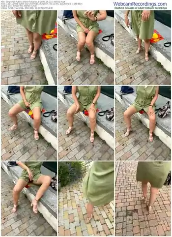 stripchat-vitalex_8-06-22-2023-14-35-02