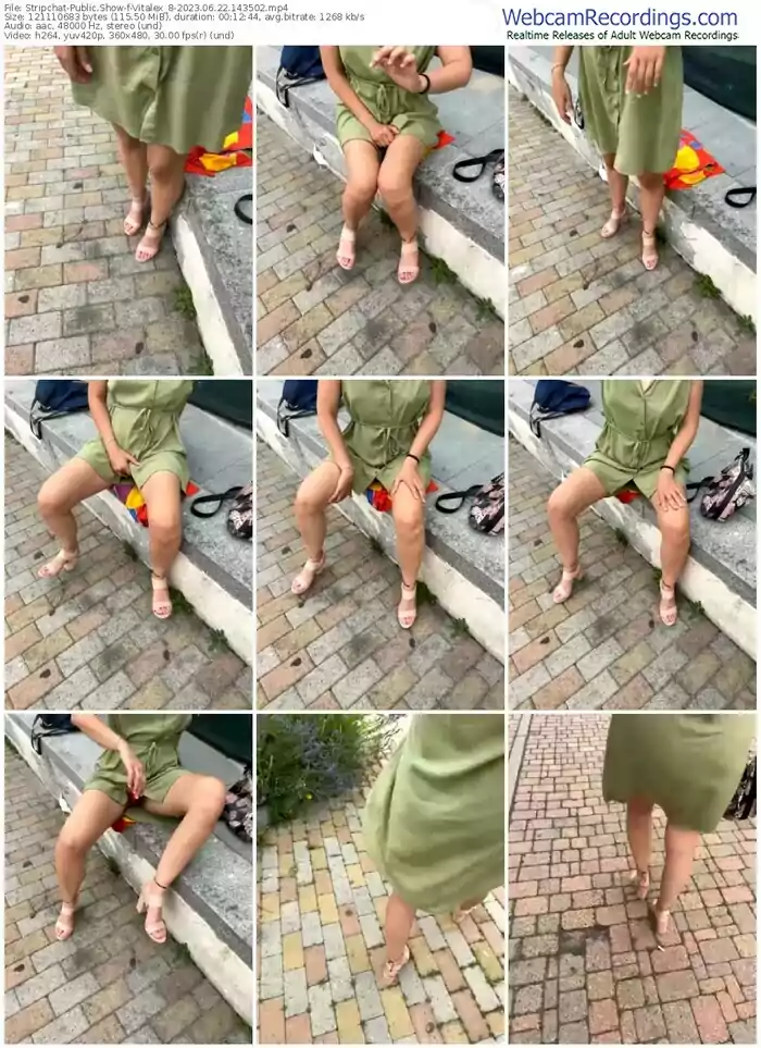 stripchat-vitalex_8-06-22-2023-14-35-02