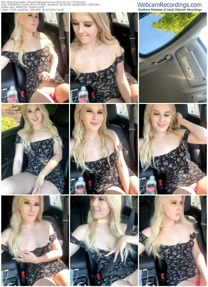 stripchat-babyparisxoxo-06-22-2023-17-47-29