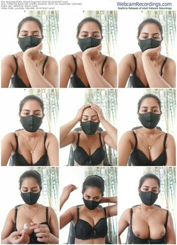 stripchat-dipa-rani-06-23-2023-05-25-07