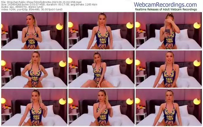 stripchat-emillybronte-06-23-2023-01-19-58