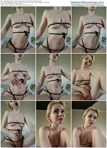 stripchat-milavittas-06-23-2023-13-22-44