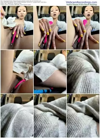 stripchat-mysweetsofie-06-23-2023-00-01-08