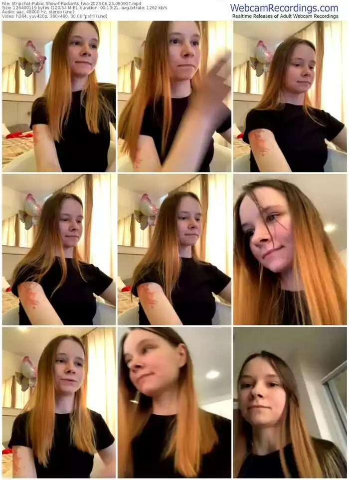 stripchat-radiants_two-06-23-2023-09-09-07