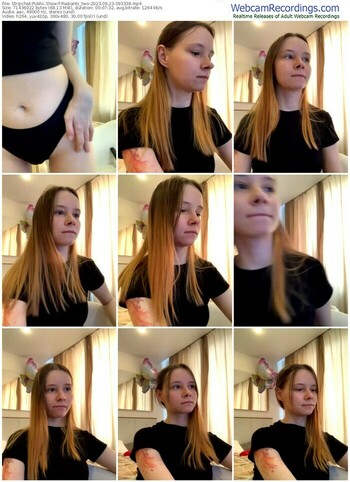 stripchat-radiants_two-06-23-2023-09-33-38