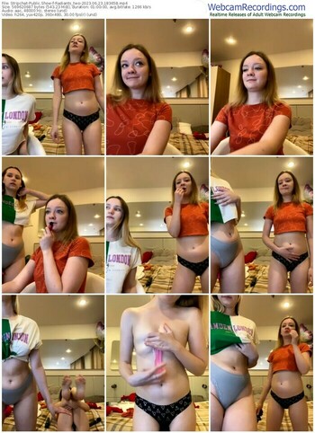 stripchat-radiants_two-06-23-2023-18-36-58