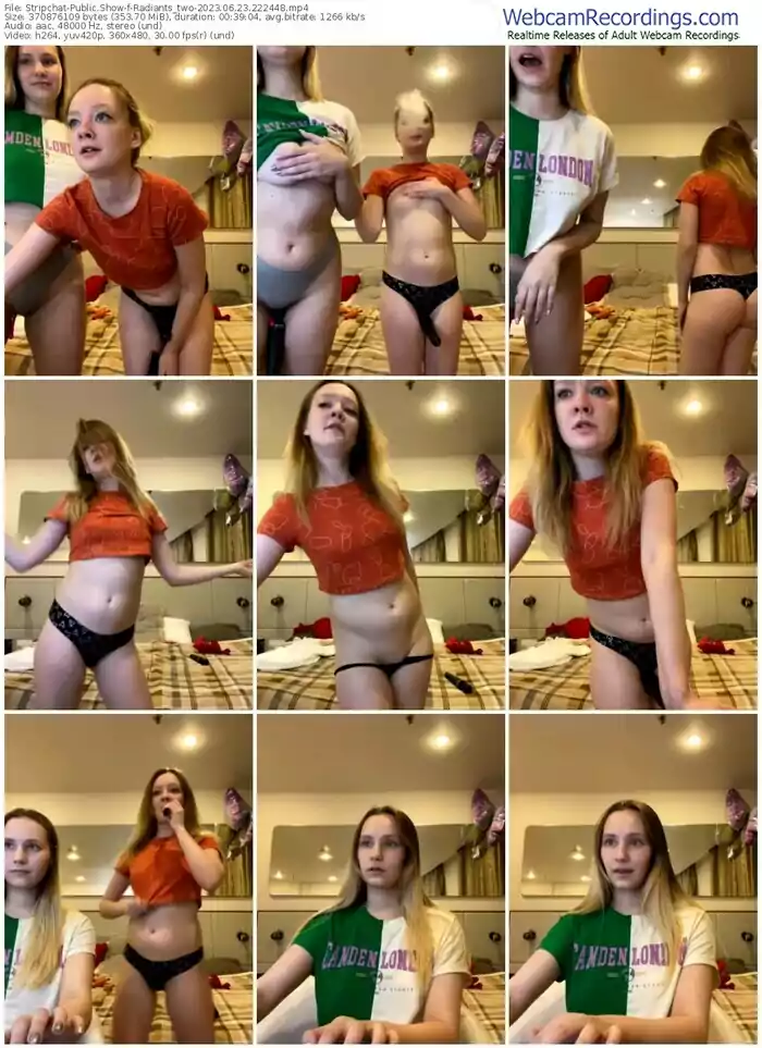 stripchat-radiants_two-06-23-2023-22-24-48