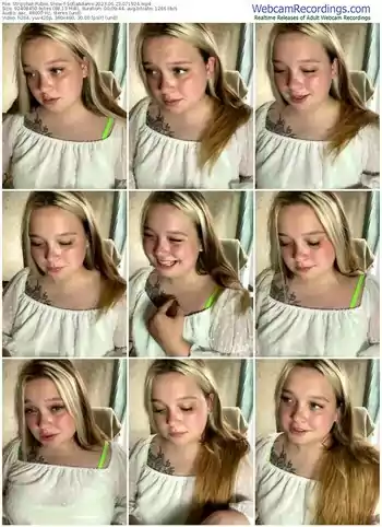 stripchat-sofiaadams-06-23-2023-07-19-24