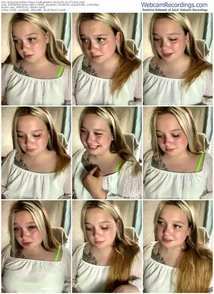 stripchat-sofiaadams-06-23-2023-07-19-24