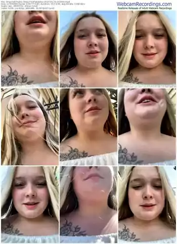 stripchat-sofiaadams-06-23-2023-10-39-39