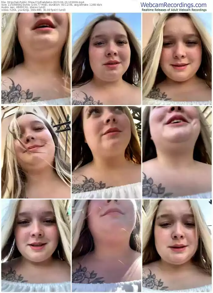 stripchat-sofiaadams-06-23-2023-10-39-39