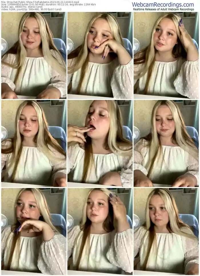 stripchat-sofiaadams-06-23-2023-14-44-10