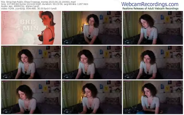 stripchat-nessaa_moree-06-23-2023-19-06-01