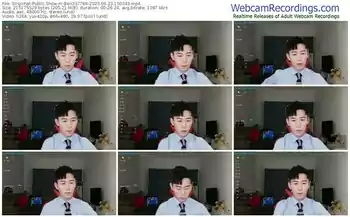 stripchat-ben337788-06-23-2023-15-03-43