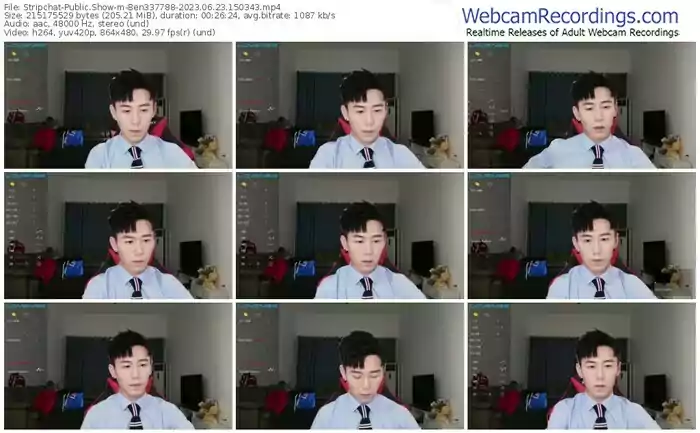 stripchat-ben337788-06-23-2023-15-03-43